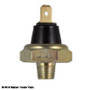 UCA43076     Oil Pressure Sender Unit---Replaces A13794